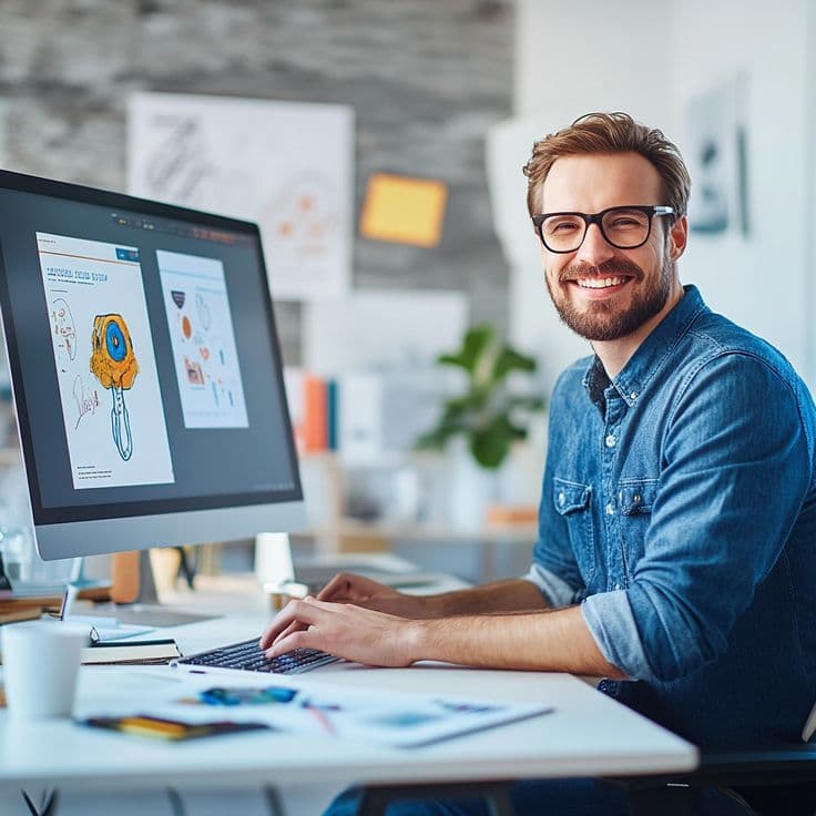 Ascend AI — Find Your Dream Job with AI